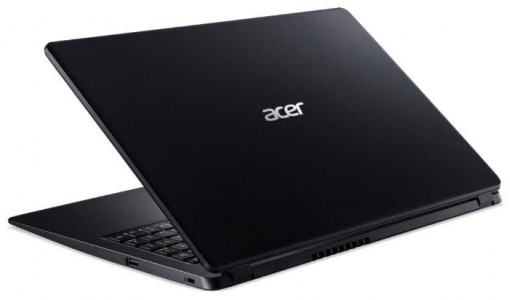 Ноутбук Acer Extensa 15 EX215-31 - фото - 3