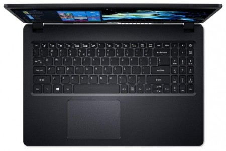Ноутбук Acer Extensa 15 EX215-31 - ремонт