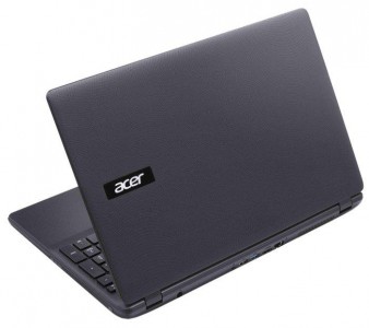 Ноутбук Acer Extensa EX2519 - фото - 1