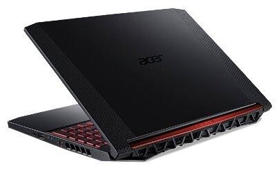 Ноутбук Acer Nitro 5 (AN515-43) - фото - 7
