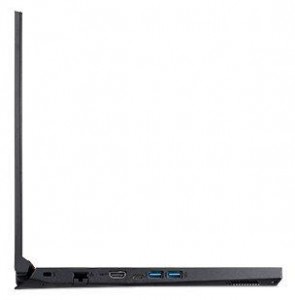 Ноутбук Acer Nitro 5 (AN515-43) - фото - 3