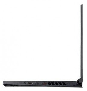 Ноутбук Acer Nitro 5 (AN515-43) - фото - 1