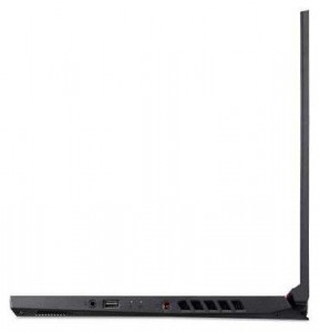 Ноутбук Acer Nitro 5 (AN515-44) - фото - 5