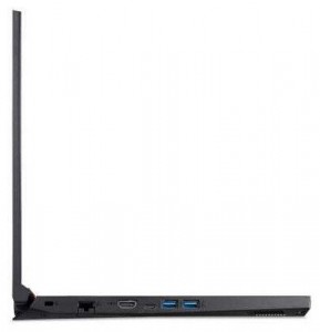 Ноутбук Acer Nitro 5 (AN515-44) - фото - 4