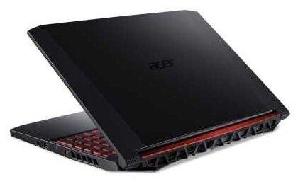 Ноутбук Acer Nitro 5 (AN515-44) - фото - 3