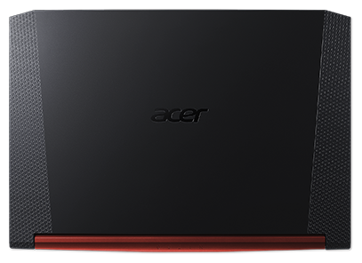 Ноутбук Acer Nitro 5 (AN515-54) - фото - 7