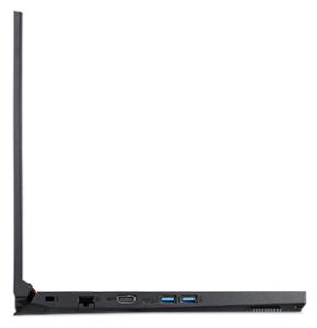 Ноутбук Acer Nitro 5 (AN515-54) - фото - 1