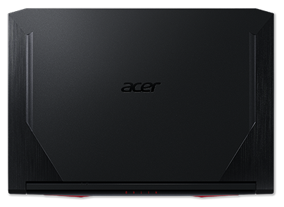 Ноутбук Acer Nitro 5 AN517-52 - фото - 5