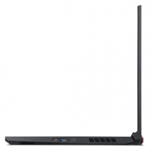 Ноутбук Acer Nitro 5 AN517-52 - фото - 2