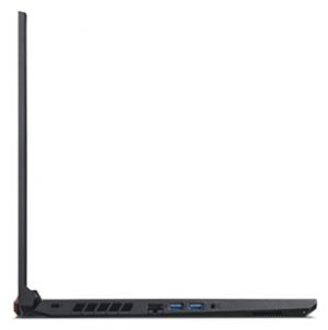Ноутбук Acer Nitro 5 AN517-52 - фото - 1