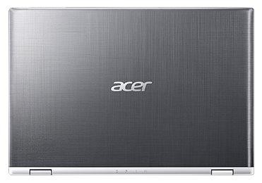 Ноутбук Acer SPIN 1 (SP111-32N) - фото - 5
