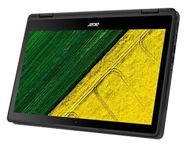 Ноутбук Acer SPIN 5 - фото - 8