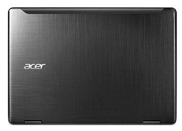 Ноутбук Acer SPIN 5 - фото - 1