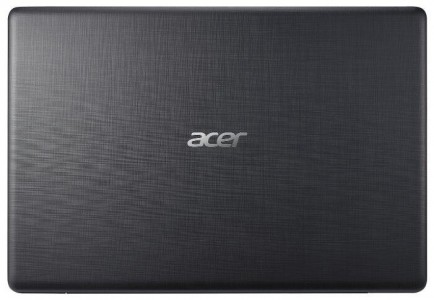 Ноутбук Acer SWIFT 1 - фото - 7