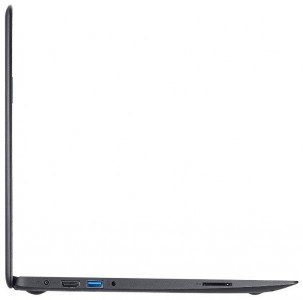 Ноутбук Acer SWIFT 1 - фото - 1
