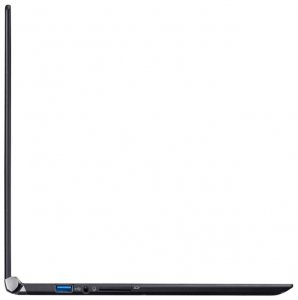 Ноутбук Acer SWIFT 5 - фото - 10