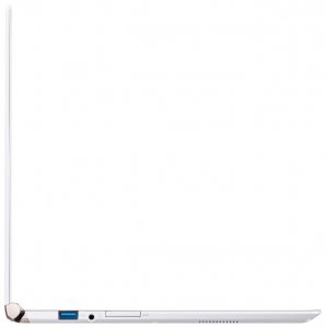 Ноутбук Acer SWIFT 5 - фото - 4