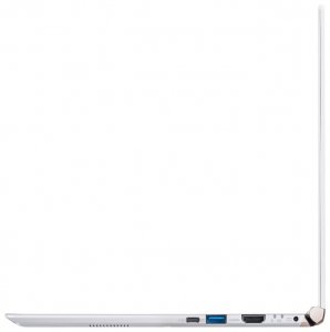 Ноутбук Acer SWIFT 5 - фото - 3