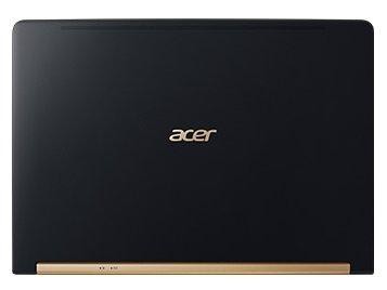 Ноутбук Acer SWIFT 7 - фото - 8