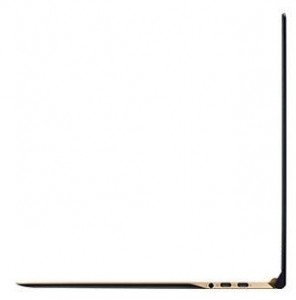 Ноутбук Acer SWIFT 7 - фото - 1