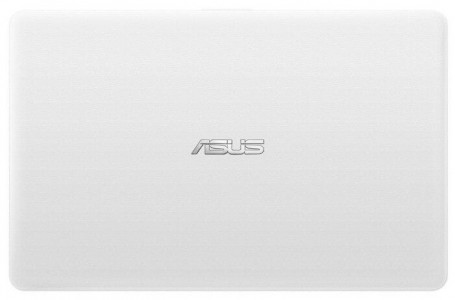 Ноутбук ASUS E203MA - фото - 17