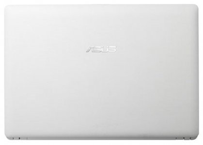 Ноутбук ASUS Eee PC X101CH - ремонт