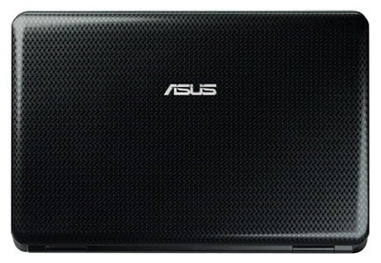 Ноутбук ASUS K50C - фото - 1