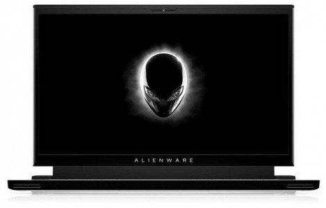 Ноутбук Alienware M15 R3 - фото - 8