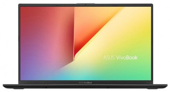 Ноутбук ASUS VivoBook 15 X512 - фото - 23