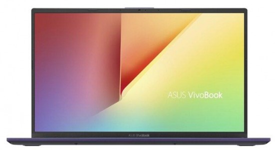 Ноутбук ASUS VivoBook 15 X512 - фото - 21