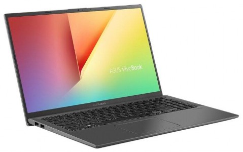 Ноутбук ASUS VivoBook 15 X512 - фото - 18