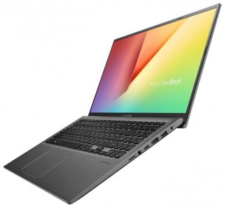 Ноутбук ASUS VivoBook 15 X512 - фото - 16
