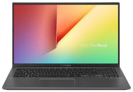 Ноутбук ASUS VivoBook 15 X512 - фото - 15