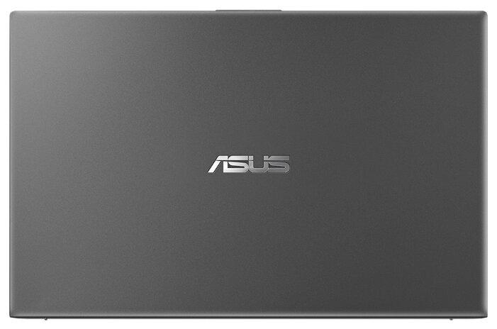 Обзор - Ноутбук ASUS VivoBook 15 X512 - фото 9