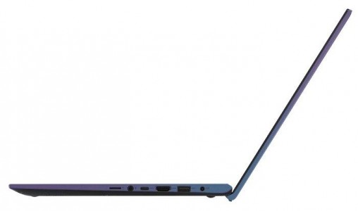 Ноутбук ASUS VivoBook 15 X512 - фото - 8