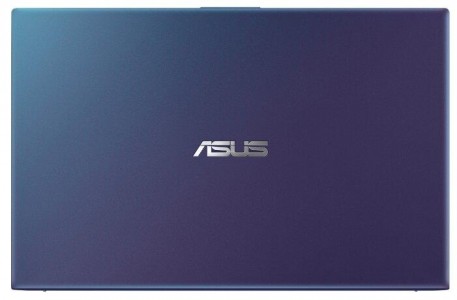 Ноутбук ASUS VivoBook 15 X512 - фото - 6