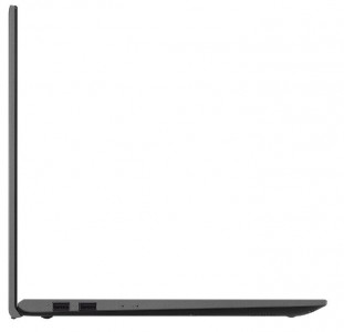 Ноутбук ASUS VivoBook 15 X512 - фото - 5