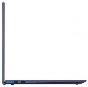 Ноутбук ASUS VivoBook 15 X512 - фото - 3