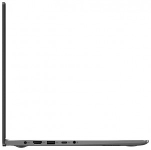 Ноутбук ASUS VivoBook S15 M533IA - фото - 9