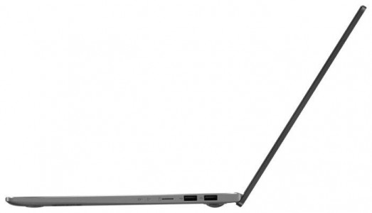 Ноутбук ASUS VivoBook S15 M533IA - фото - 6