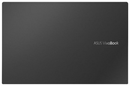 Ноутбук ASUS VivoBook S15 M533IA - фото - 5