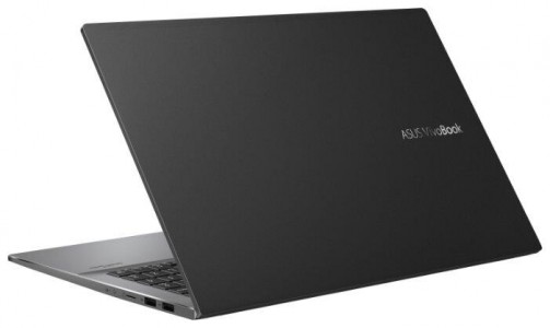 Ноутбук ASUS VivoBook S15 M533IA - фото - 4