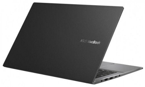 Ноутбук ASUS VivoBook S15 M533IA - фото - 2