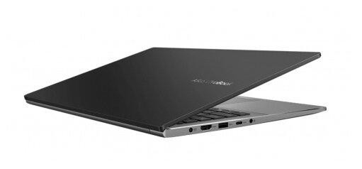 Ноутбук ASUS VivoBook S15 S533 - фото - 14