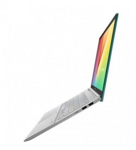 Ноутбук ASUS VivoBook S15 S533 - фото - 13