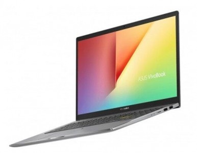 Ноутбук ASUS VivoBook S15 S533 - фото - 10