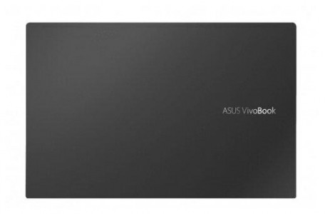 Ноутбук ASUS VivoBook S15 S533 - фото - 6
