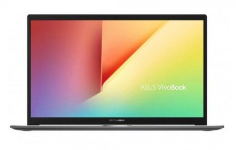 Ноутбук ASUS VivoBook S15 S533 - фото - 3