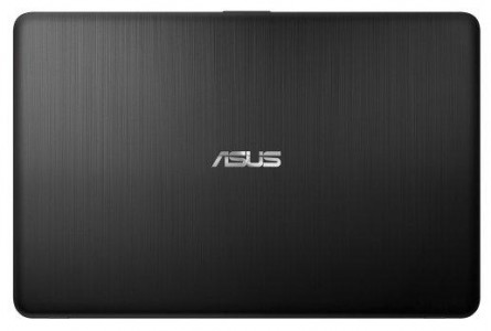 Ноутбук ASUS VivoBook X540YA - фото - 7