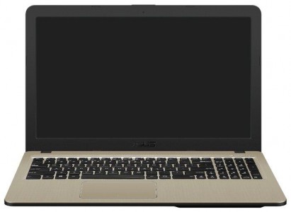 Ноутбук ASUS VivoBook X540YA - фото - 6